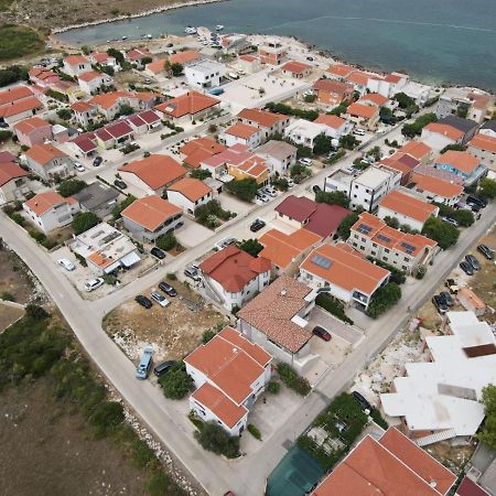 Zrinec Apartamento Vir Exterior foto