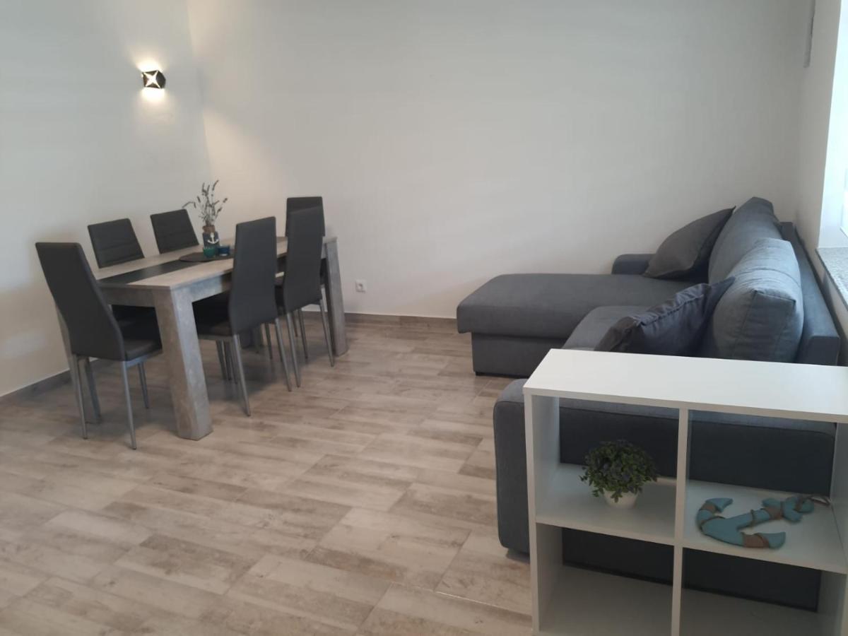 Zrinec Apartamento Vir Exterior foto
