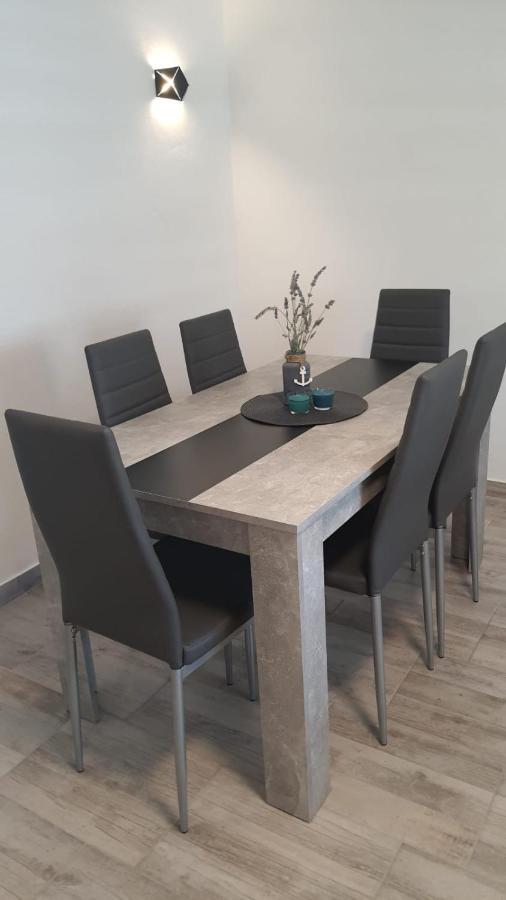 Zrinec Apartamento Vir Exterior foto